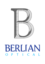 Berlian