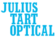 JULIUS TART OPTICAL