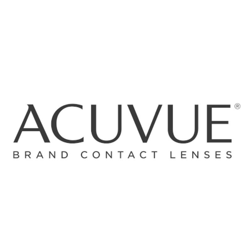 Acuvue