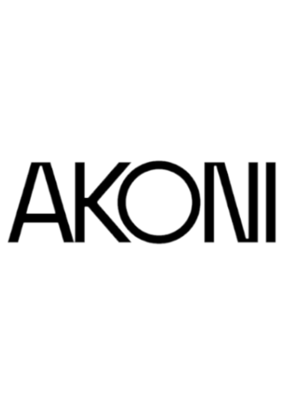 Akoni