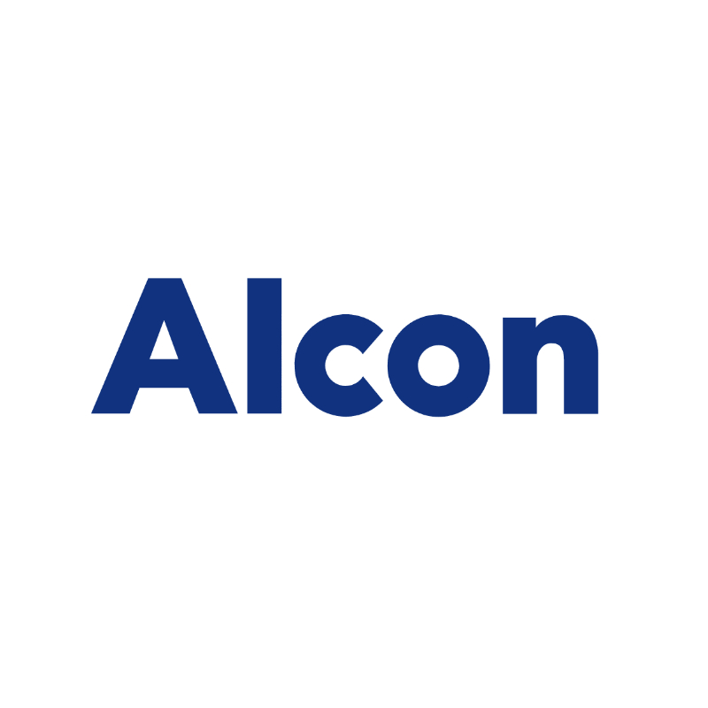 Alcon