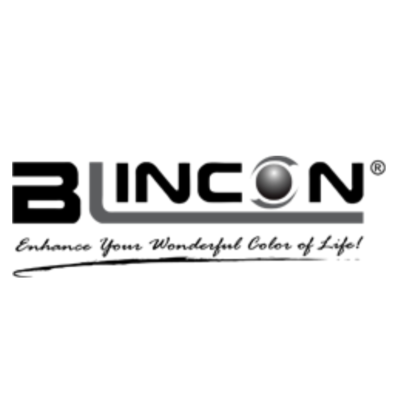 Blincon