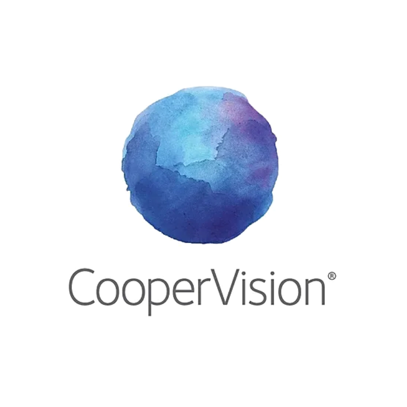 Cooper Vision