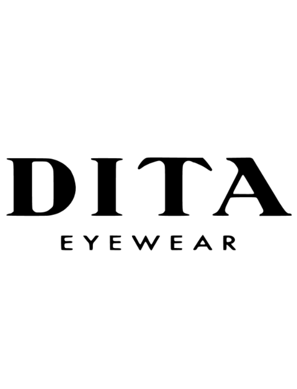 Dita