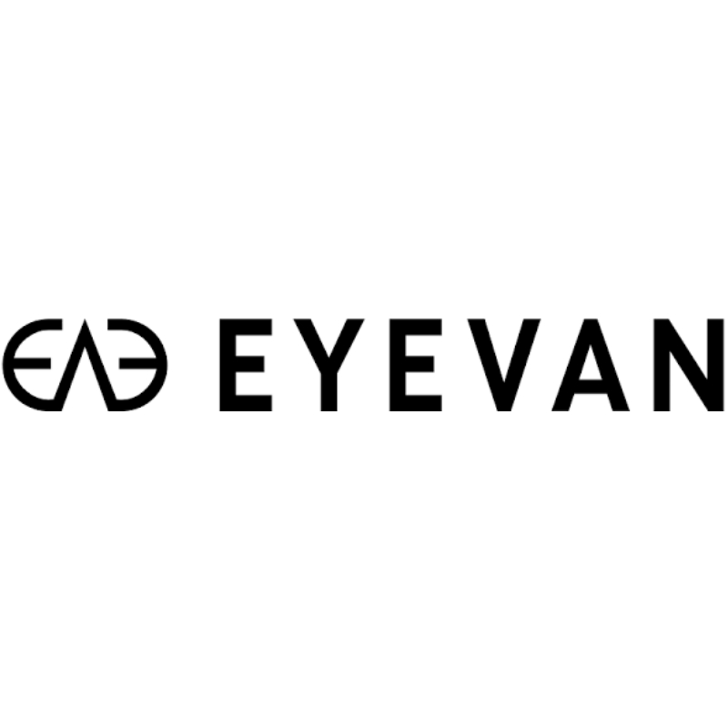 Eyevan