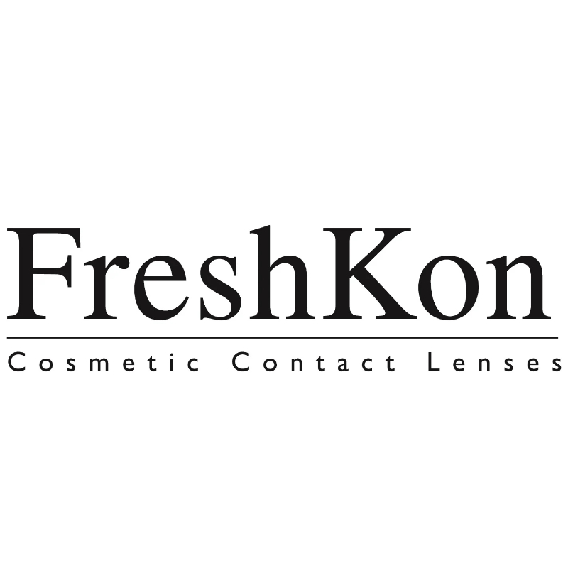 FreshKon