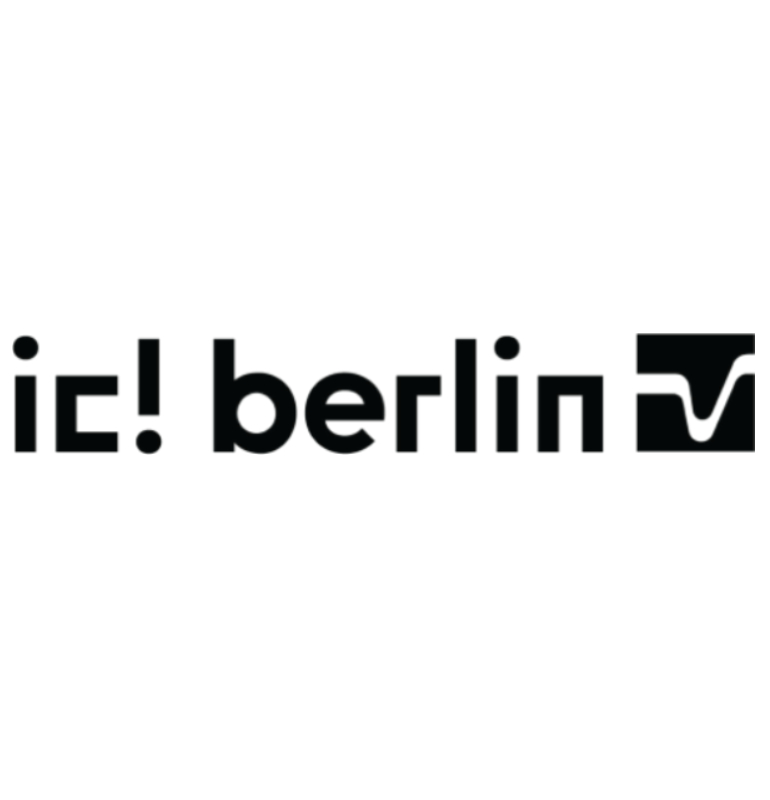 ic! berlin