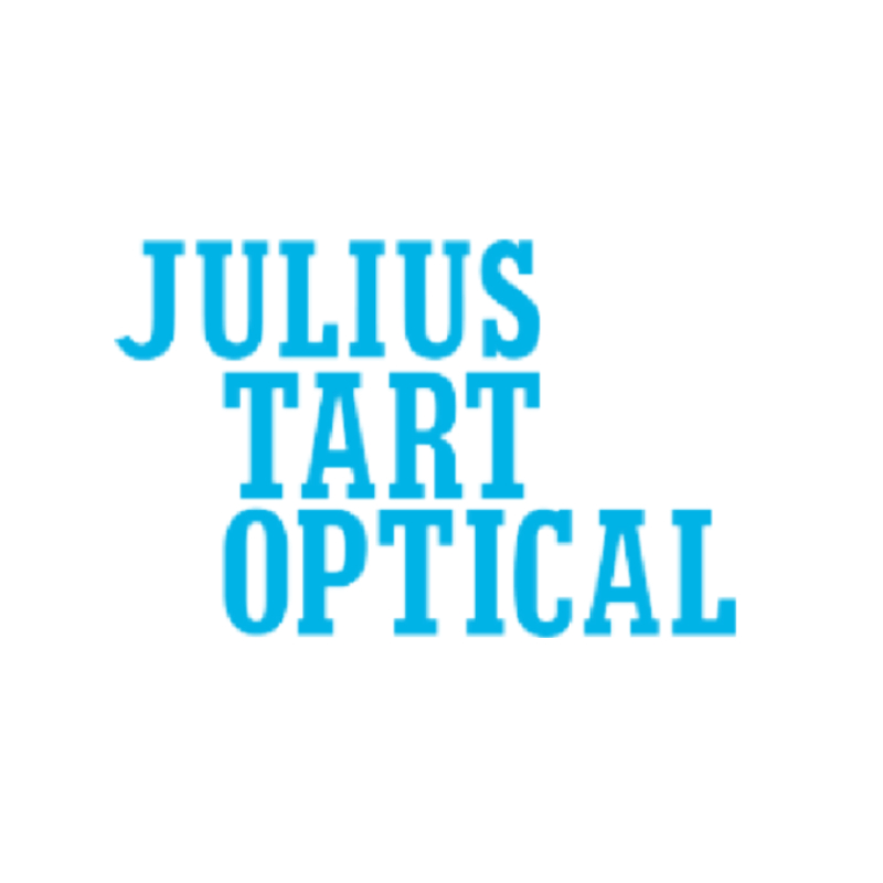 Julius Tart