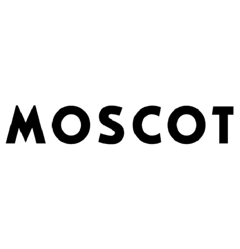 Moscot