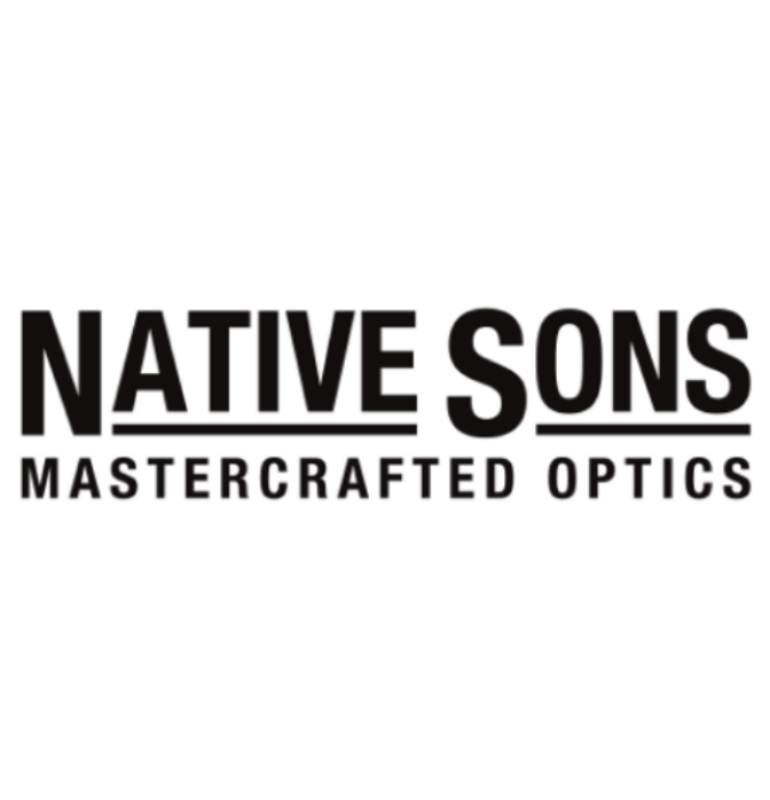 Native Sons