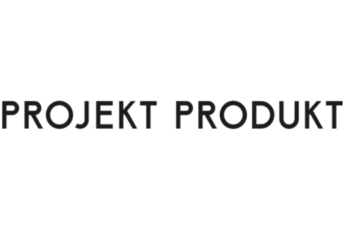 Projekt Produkt