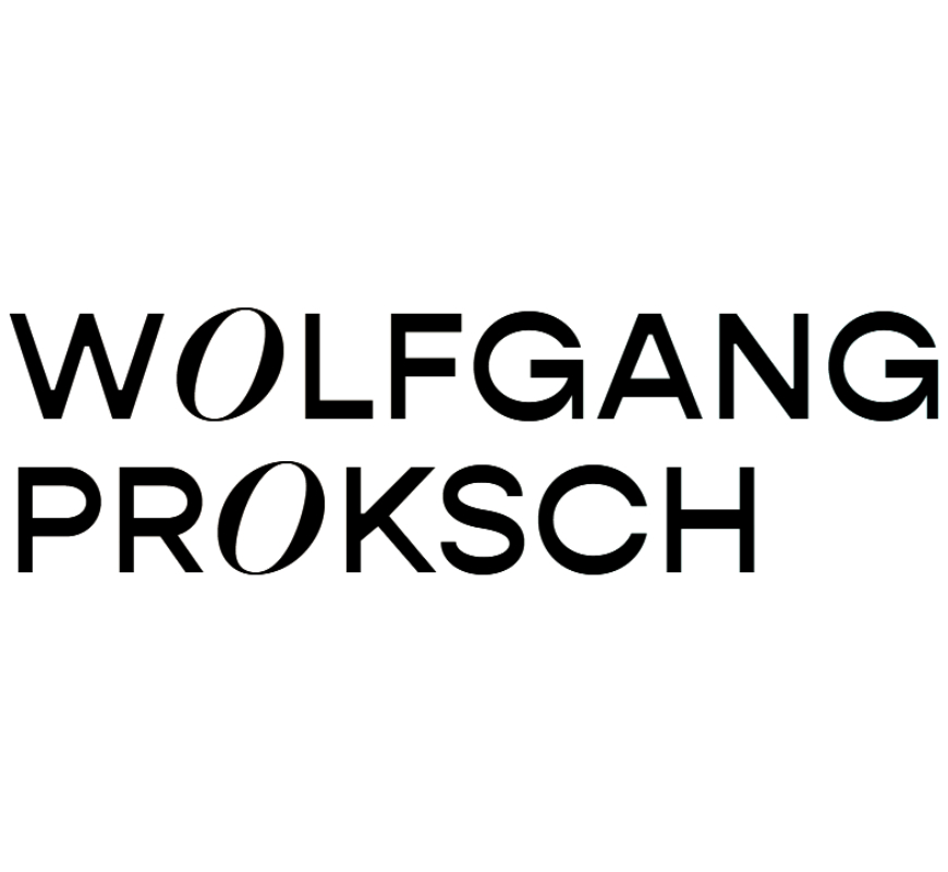 Wolfgang Proksch