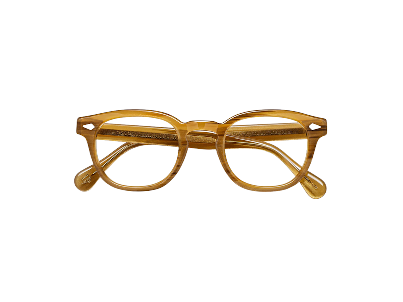 Moscot | Lemtosh