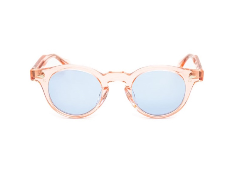 Julius Tart | Harold Sunglasses