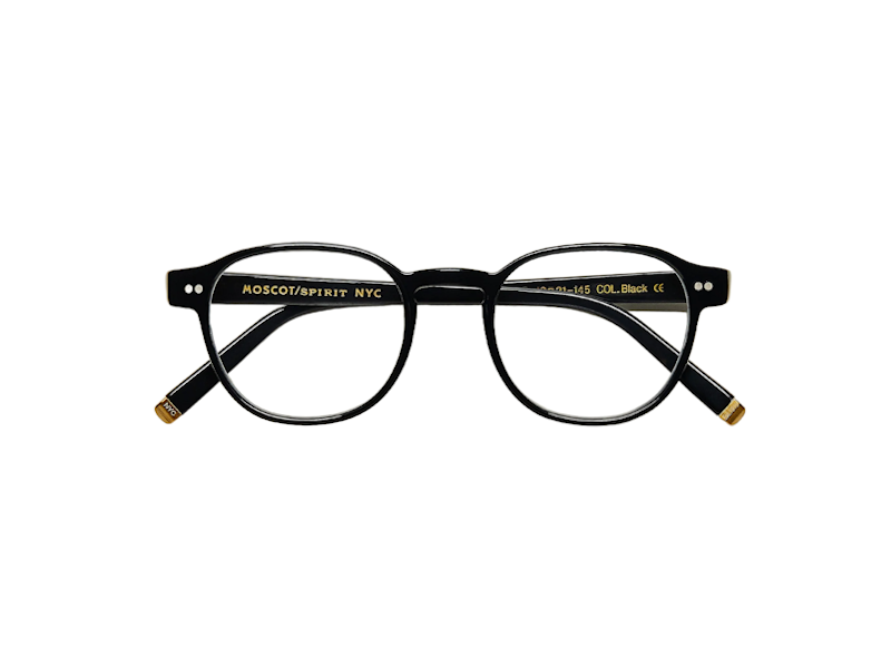 Moscot | Arthur