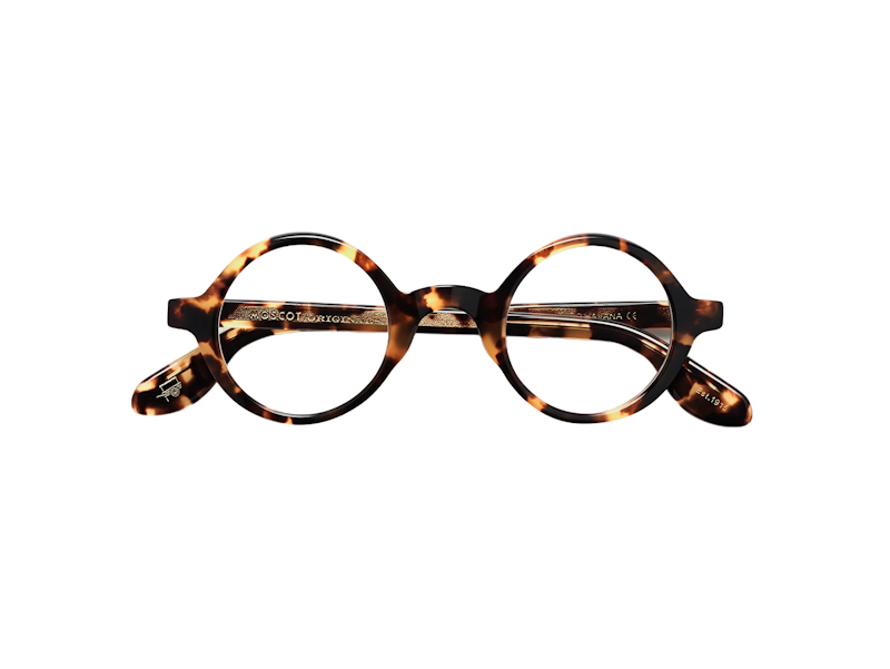 Moscot | Zolman