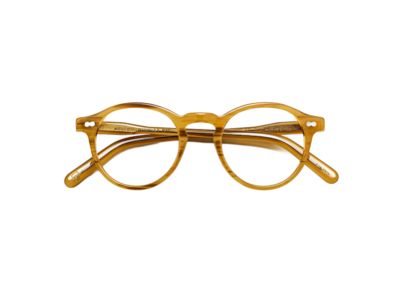 Moscot | Miltzen