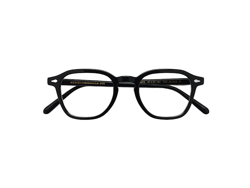 Moscot | Vantz