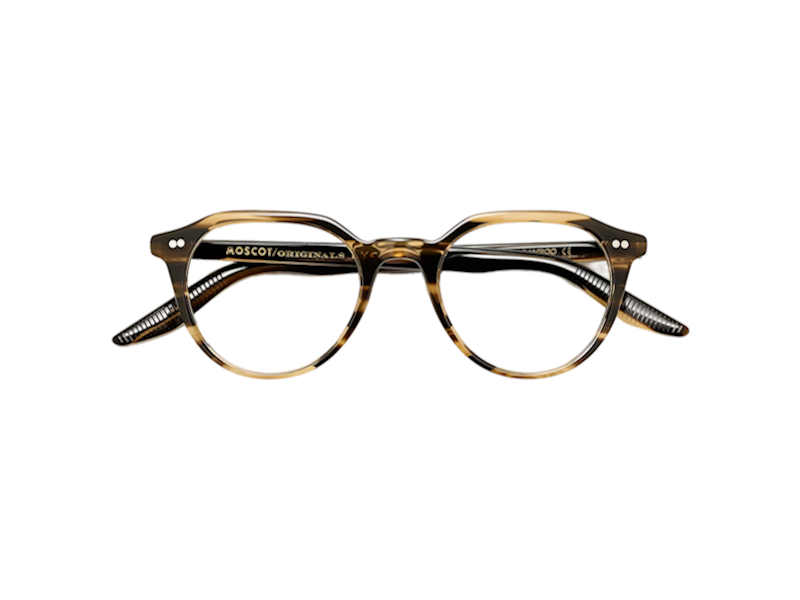 Moscot | Kitzel